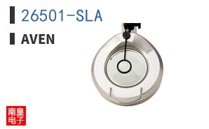 26501-SLA ͼƬ