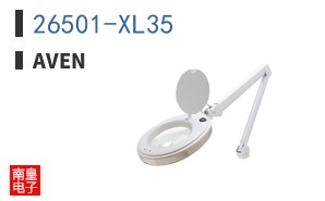 26501-XL35 ͼƬ