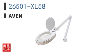 26501-XL58 ͼƬ