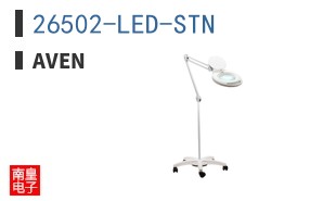 26502-LED-STN ͼƬ