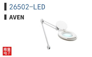 26502-LED ͼƬ