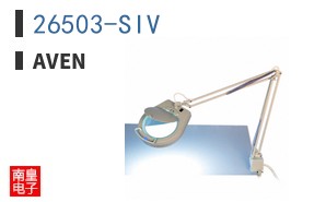 26503-SIV ͼƬ