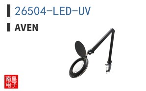 26504-LED-UV ͼƬ