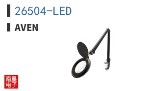 26504-LED ͼƬ