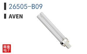 26505-B09 ͼƬ