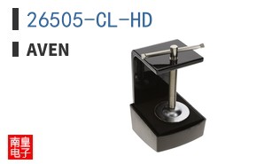 26505-CL-HD ͼƬ