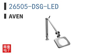 26505-DSG-LED ͼƬ