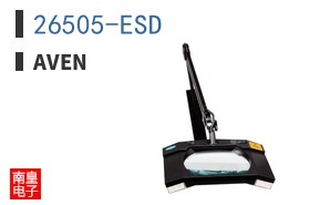 26505-ESD ͼƬ