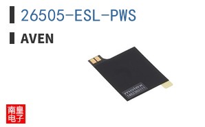26505-ESL-PWS ͼƬ