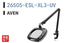 26505-ESL-XL3-UV ͼƬ