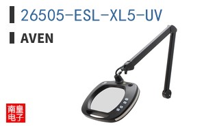 26505-ESL-XL5-UV ͼƬ
