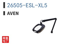 26505-ESL-XL5 ͼƬ