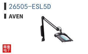 26505-ESL5D ͼƬ