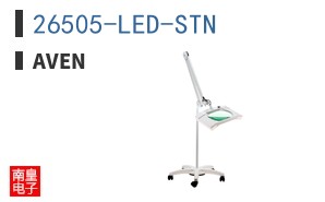 26505-LED-STN ͼƬ