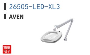 26505-LED-XL3 ͼƬ