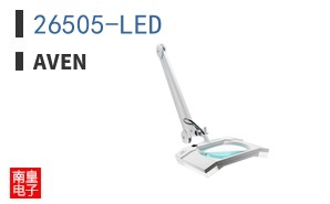 26505-LED ͼƬ