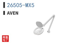 26505-MX5 ͼƬ
