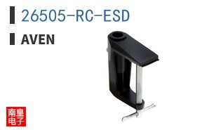 26505-RC-ESD ͼƬ