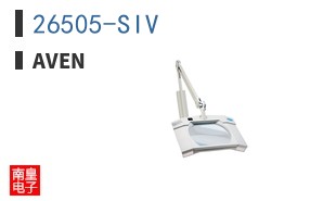 26505-SIV ͼƬ