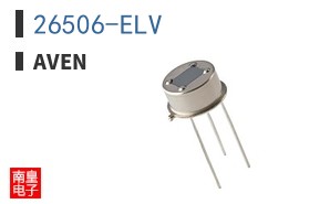26506-ELV ͼƬ