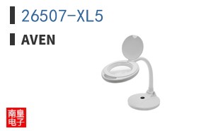 26507-XL5 ͼƬ