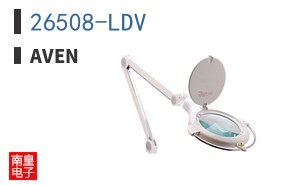 26508-LDV ͼƬ