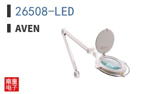 26508-LED ͼƬ