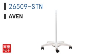 26509-STN ͼƬ