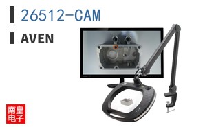 26512-CAM ͼƬ