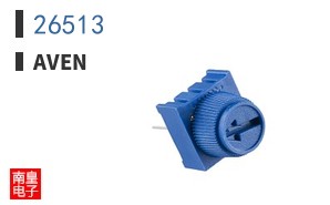 26513 ͼƬ