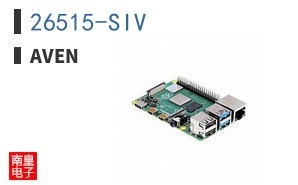 26515-SIV ͼƬ