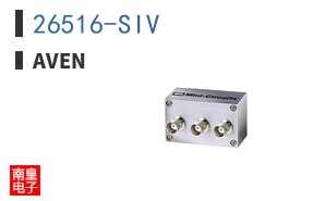 26516-SIV ͼƬ