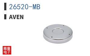 26520-MB ͼƬ