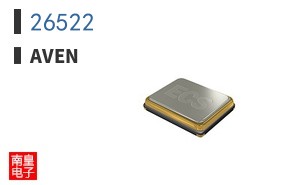 26522 ͼƬ