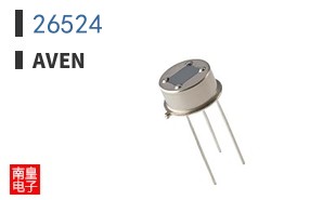 26524 ͼƬ