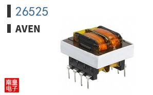 26525 ͼƬ