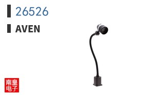 26526 ͼƬ