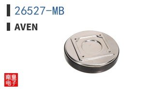 26527-MB ͼƬ