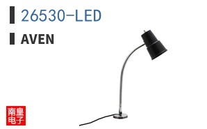 26530-LED ͼƬ