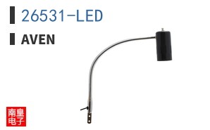 26531-LED ͼƬ