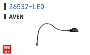 26532-LED ͼƬ