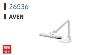 26536 ͼƬ