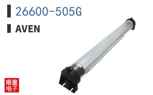 26600-505G ͼƬ