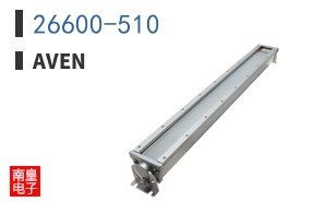 26600-510 ͼƬ