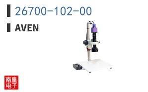 26700-102-00 ͼƬ