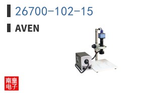 26700-102-15 ͼƬ