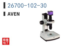 26700-102-30 ͼƬ