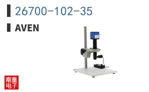 26700-102-35 ͼƬ