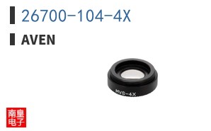 26700-104-4X ͼƬ