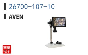 26700-107-10 ͼƬ